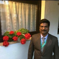 Venkatesh Kasula