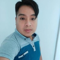 Omar Canelo Sotelo