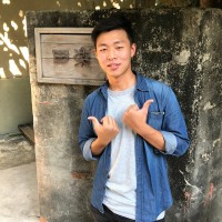 Yu Huei Hu