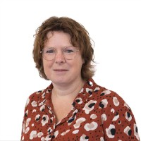 Petra Van Eikeren