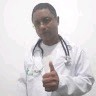 Matias Gelson