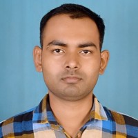 Sanskar Chaurasia