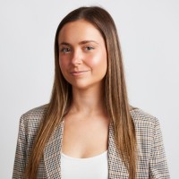 Ella Caron