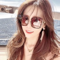Coco An