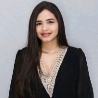 Judyth Caseli