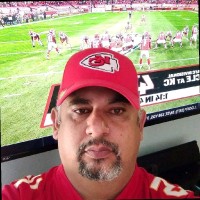 Mario Alejandro Cordero Alba