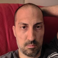 Michael Minneci
