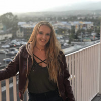 Janelle Samansky
