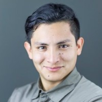 Ignacio Quintanilla Dioses