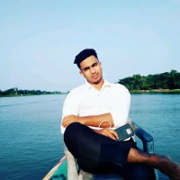 Emon Ahmed