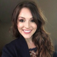 Ashley Aiken