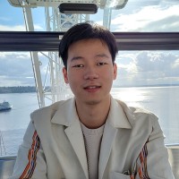 Bin Chen