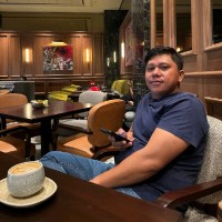 Lancas Tonni Lumban Batu