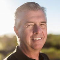 Dave Reese