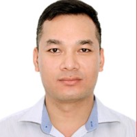 Sang Dao