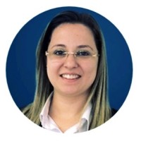 Mariana Migliato