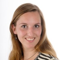 Sonja Twehues
