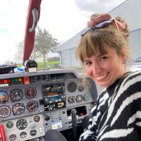 Eloïse Le Diraison