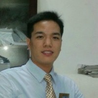 Jason Jiang