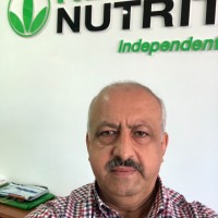 Bülent Uslu