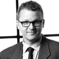 Morten Engedal Nielsen