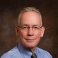 Mark Hurt
