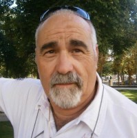 Ricardo Abad Hinojosa