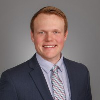 Travis Pattillo