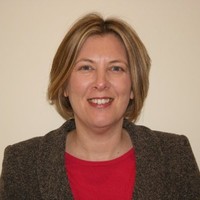 Sue Reid