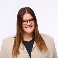 Emily Amato