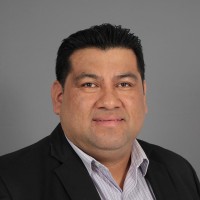 José Manuel Calero Moraga