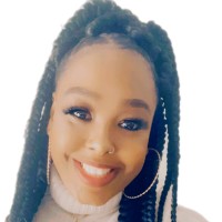 Takia Jenifer