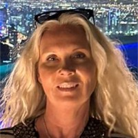 Anna Fridlund Richardsen