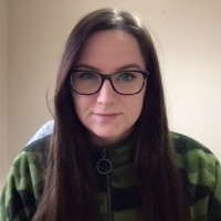Gráinne Mcdowell