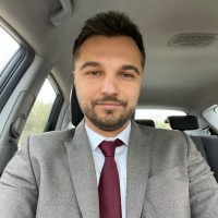 Milan Rodic