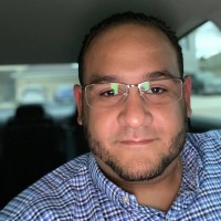 Victor Taveras