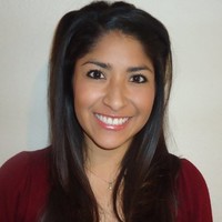 Marissa Co