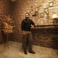Yasir Ali