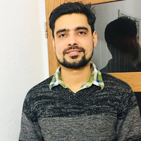 Umesh Malik