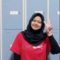 Fitria M.