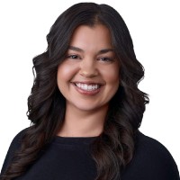 Jessica Lopez