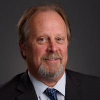 Gene Levitre