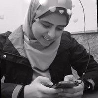 Merehan Ibrahim