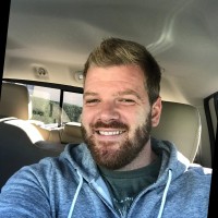 Brian Mcclary