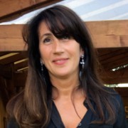 Régine ALBERT