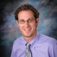 Joel Thielen