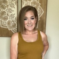 Kendra Snowden