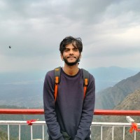 Hitesh Johar