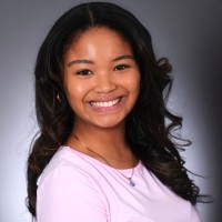 Jasmine Brathwaite