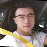 Zicheng Huang